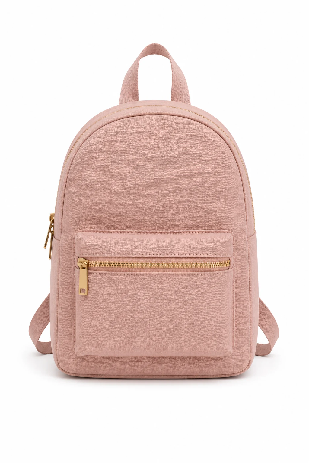 Herschel Classic Mini Backpack