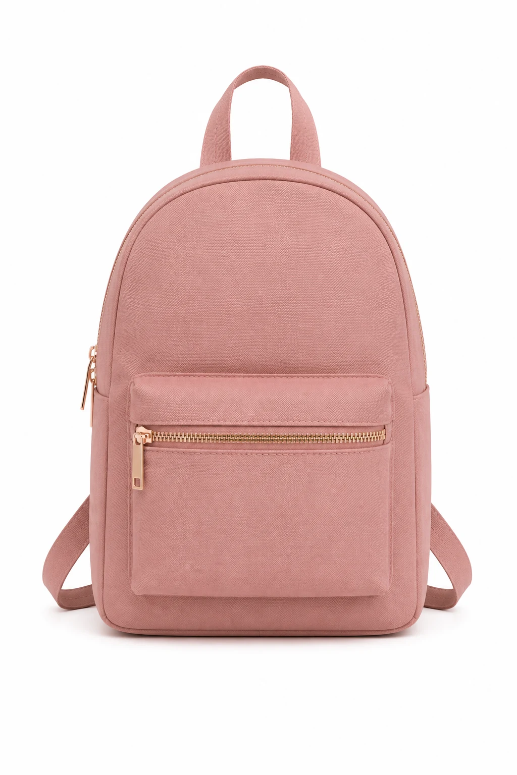 Herschel Classic Mini Backpack