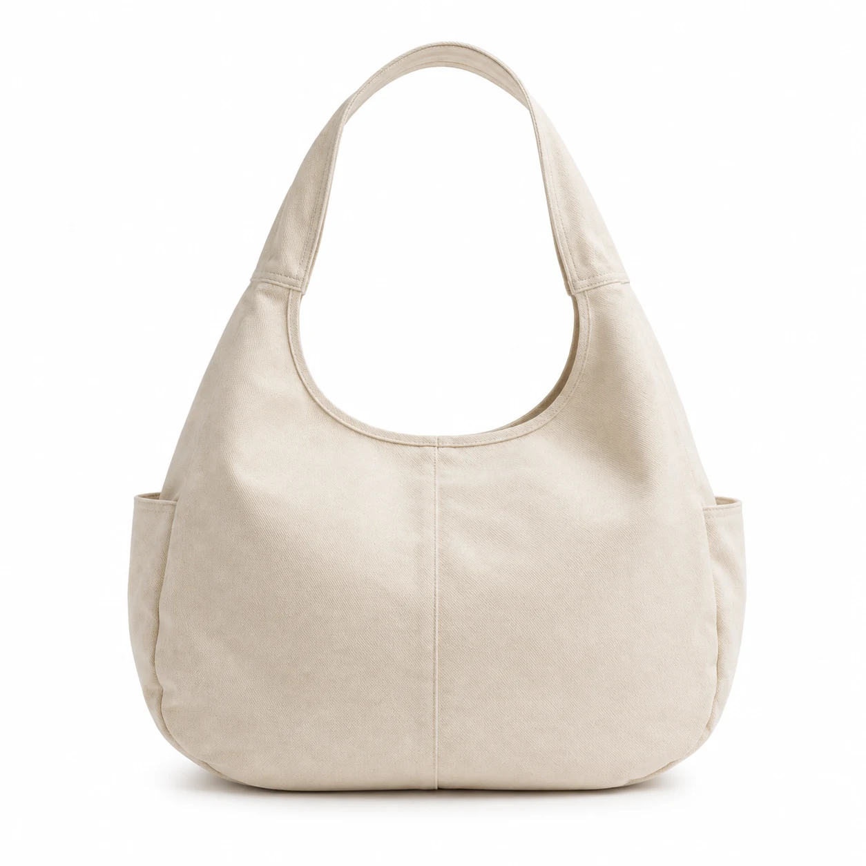 Baggu Duck Bag Canvas Tote