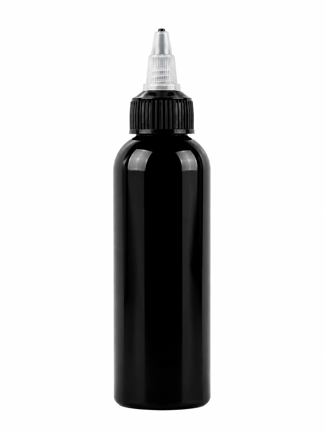Dynamic Color Co. Triple Black Tattoo Ink