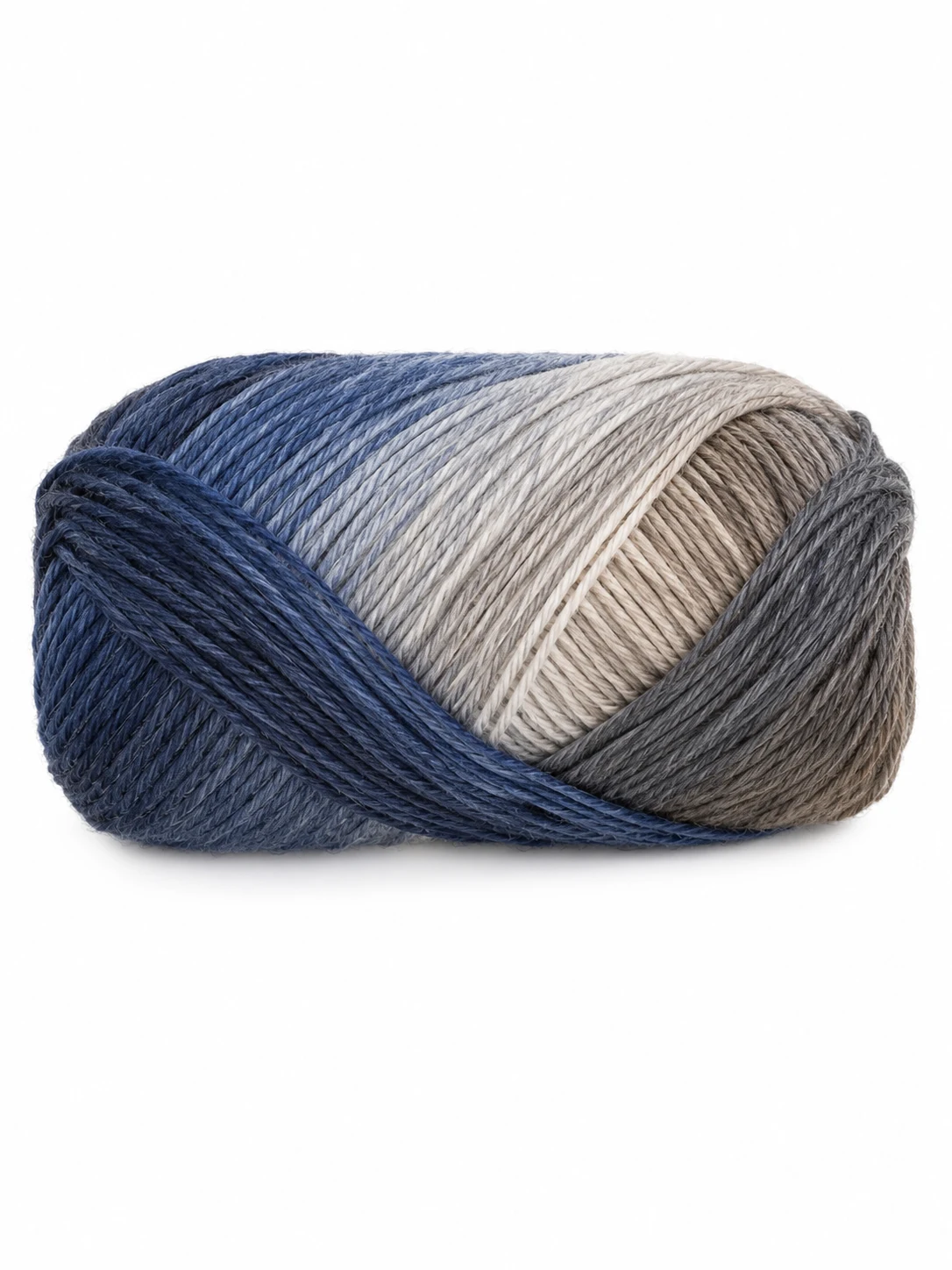 Lion Brand Yarn Scarfie Yarn