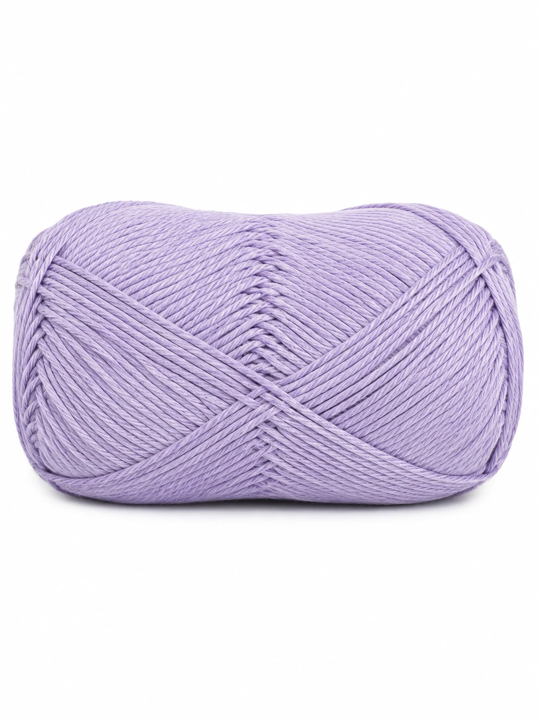 Lion Brand 24/7 Cotton Yarn