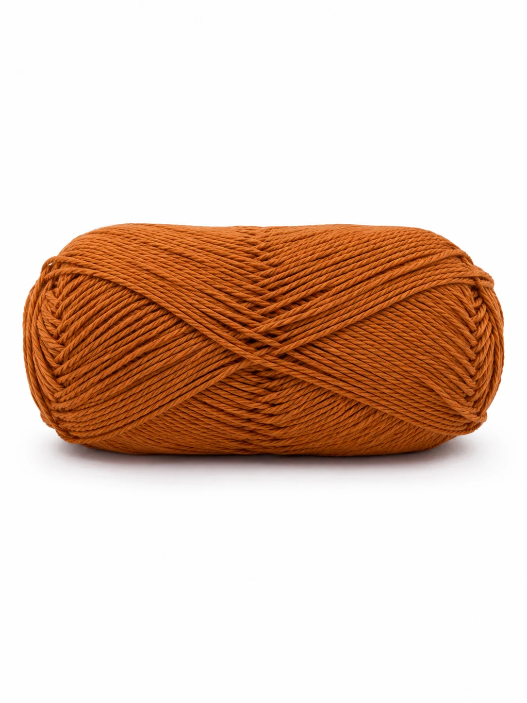 Lion Brand 24/7 Cotton Yarn