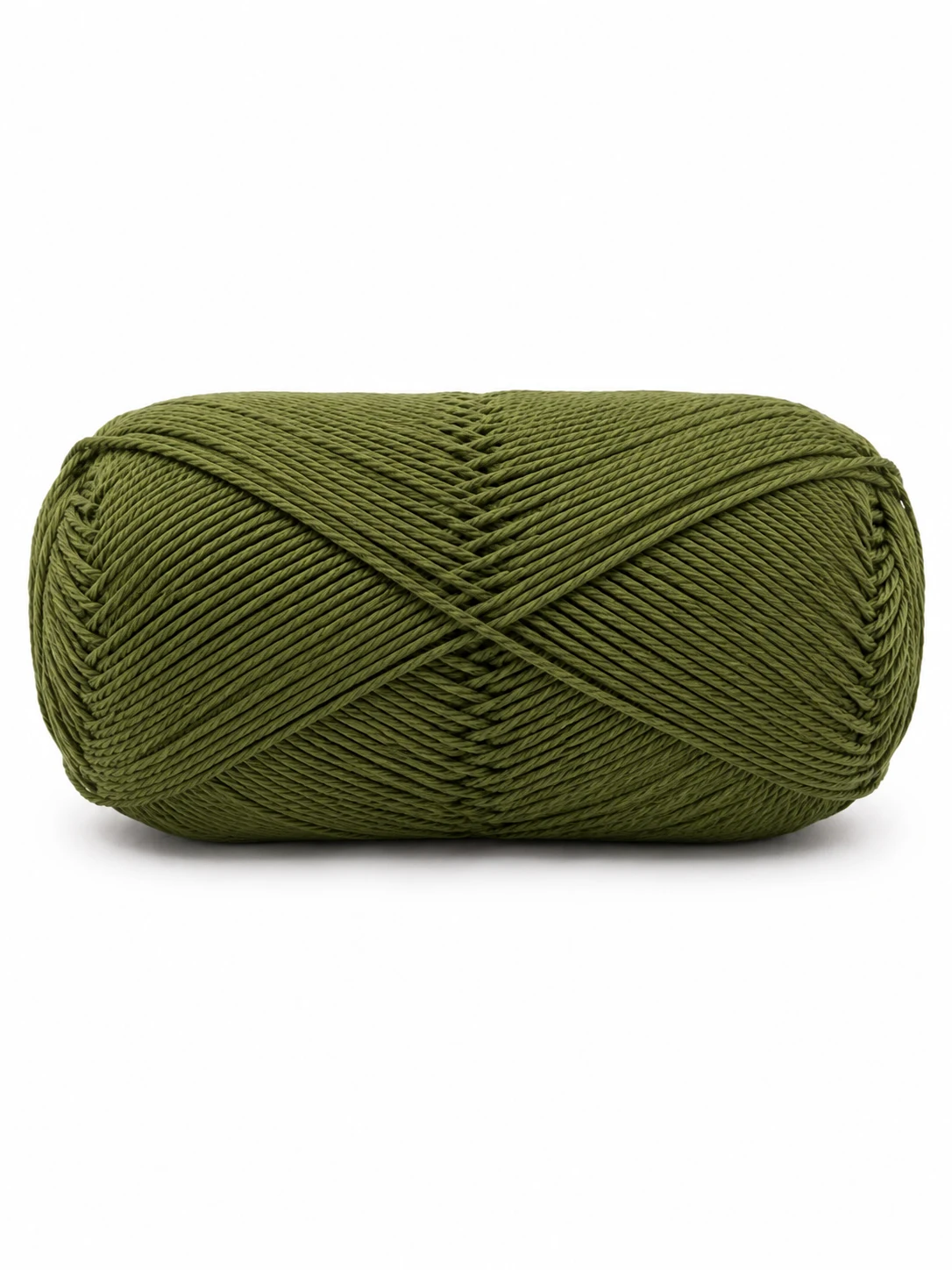 Lion Brand 24/7 Cotton Yarn