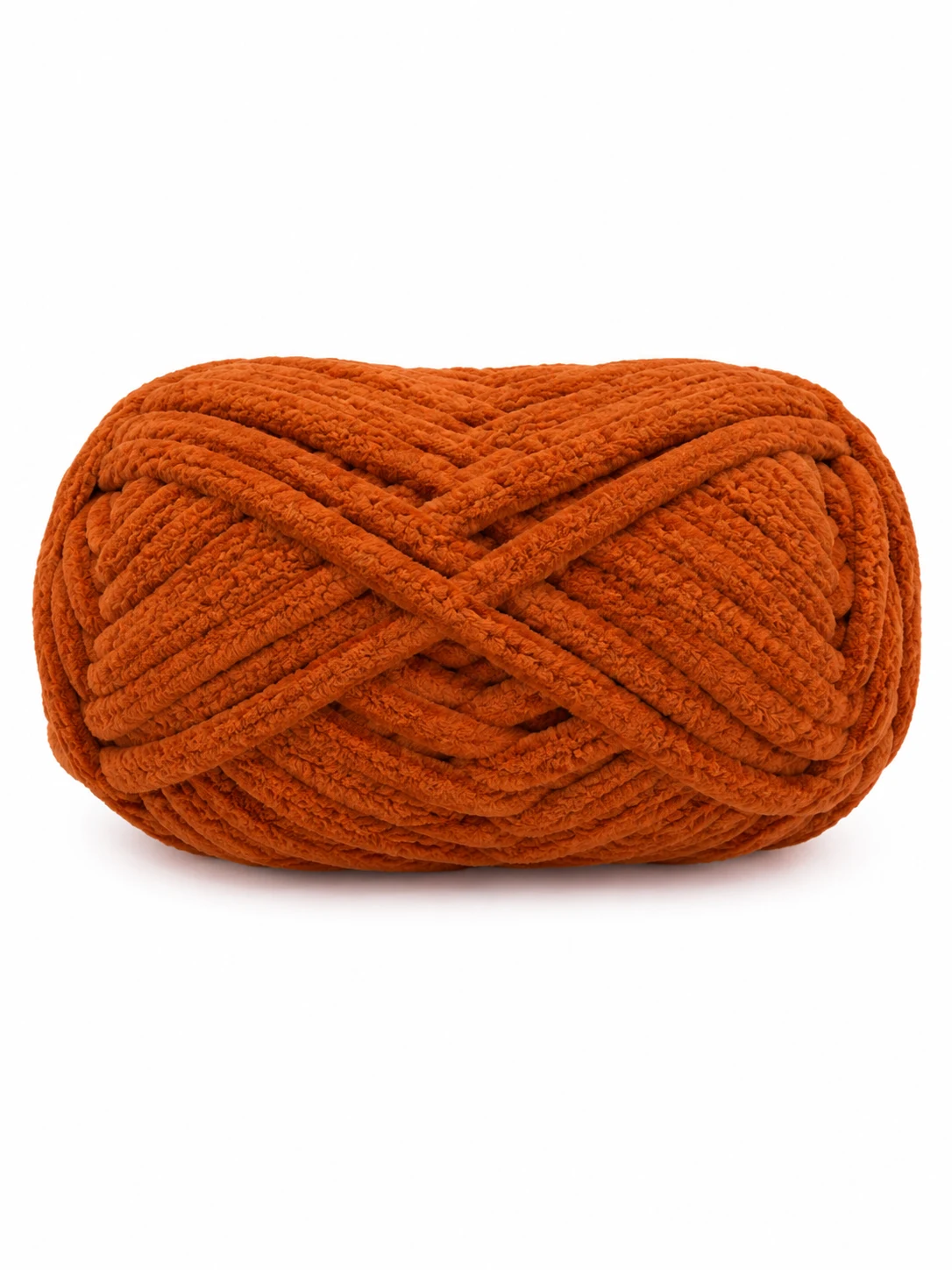 Bernat Blanket Extra Thick Yarn