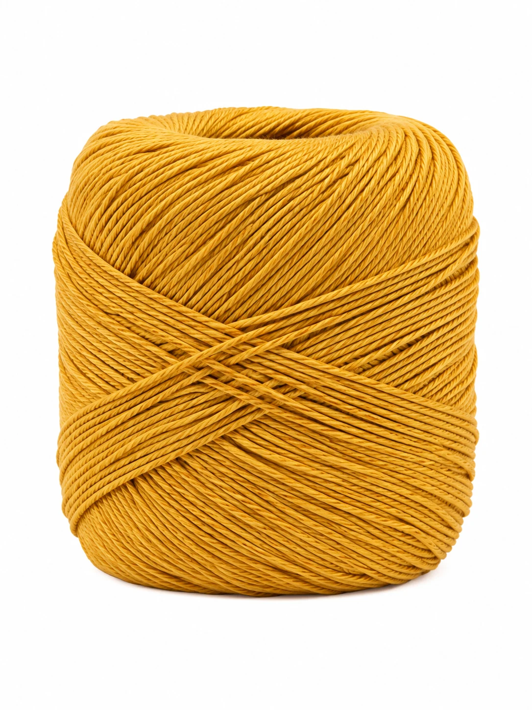 Lily Sugar'n Cream The Original Yarn