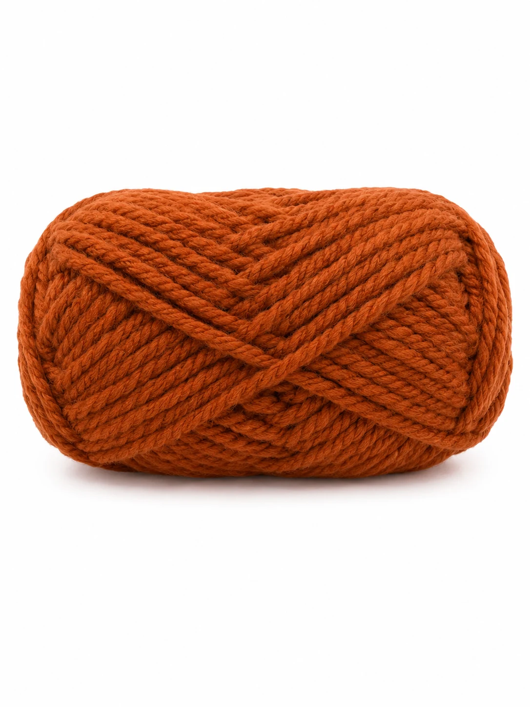 Lion Brand Wool-Ease Thick & Quick Yarn