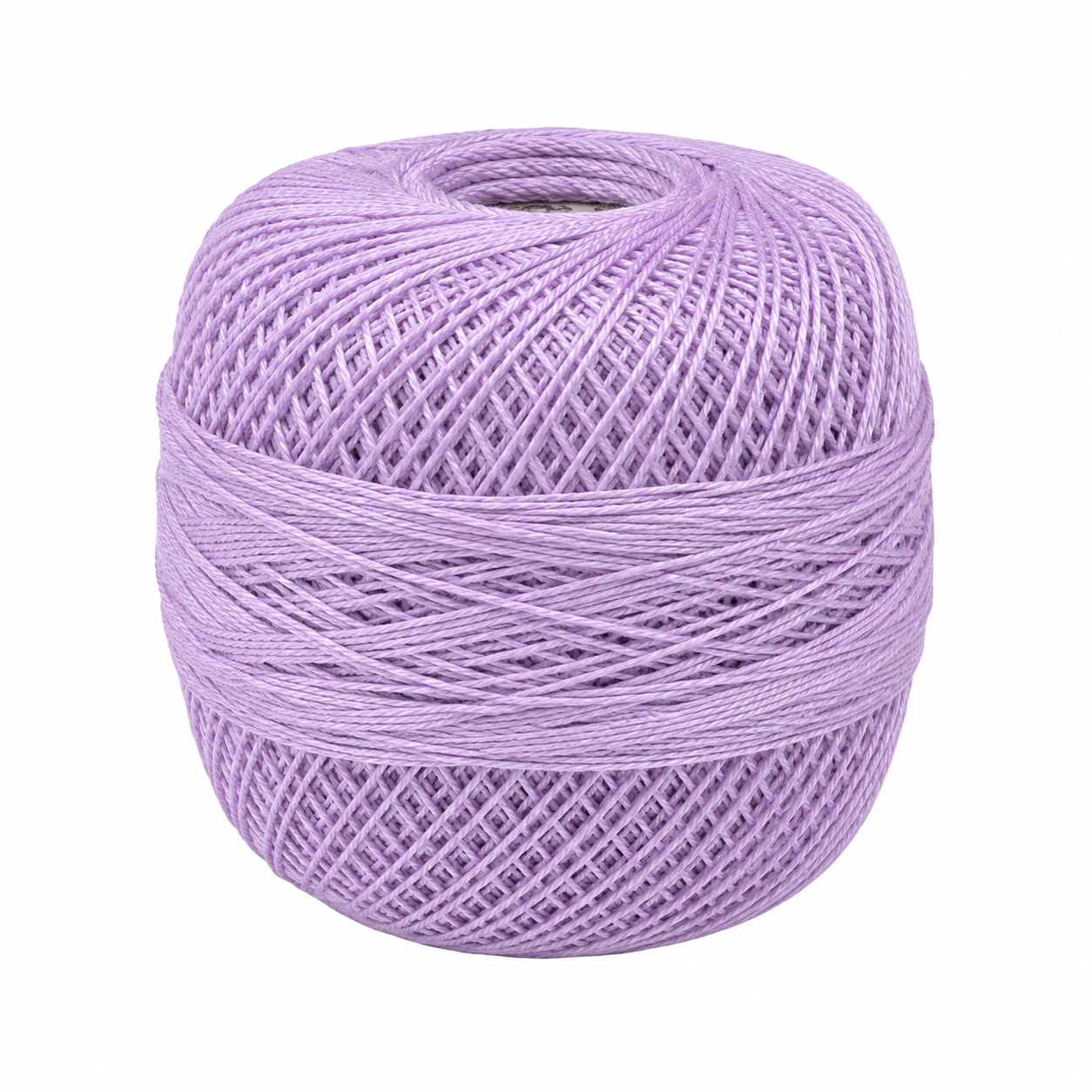 Aunt Lydia's Classic 10 Crochet Thread 100% Cotton