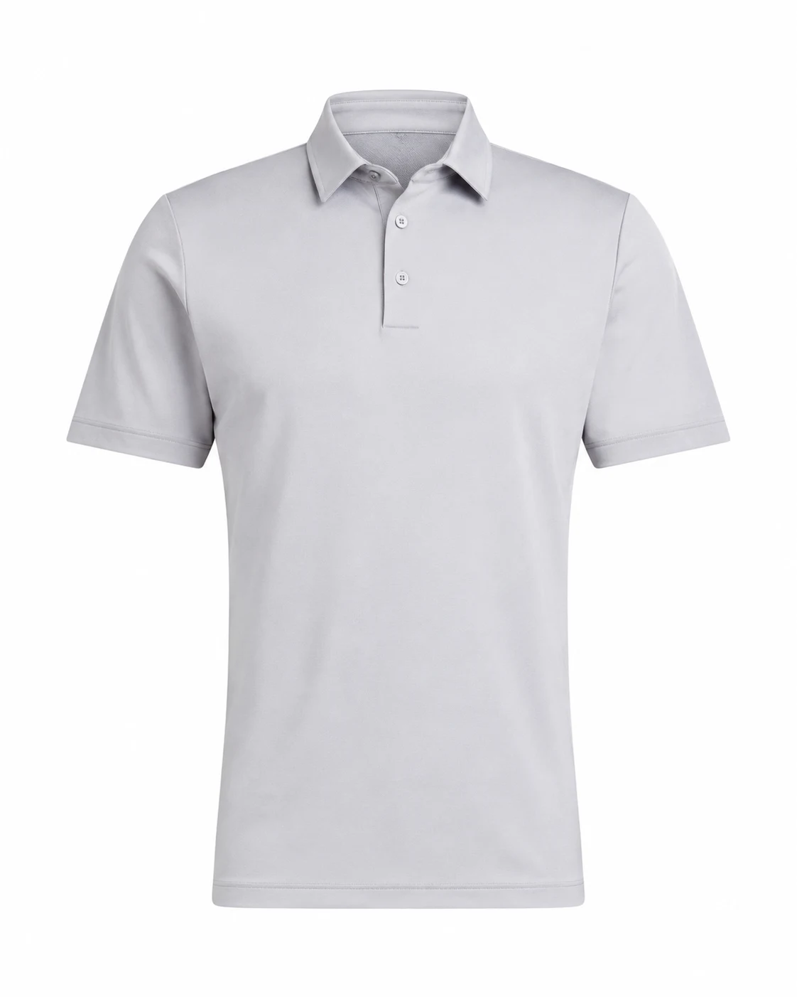 Adidas Golf Ultimate365 Tour Polo Shirt