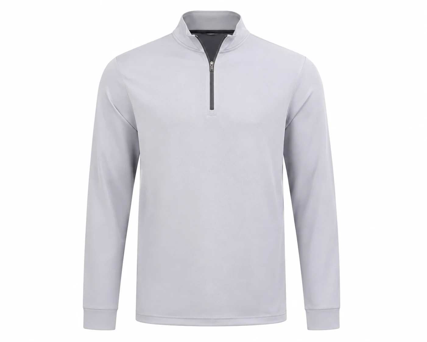 Rhone Founder's Golf 1/4 Zip