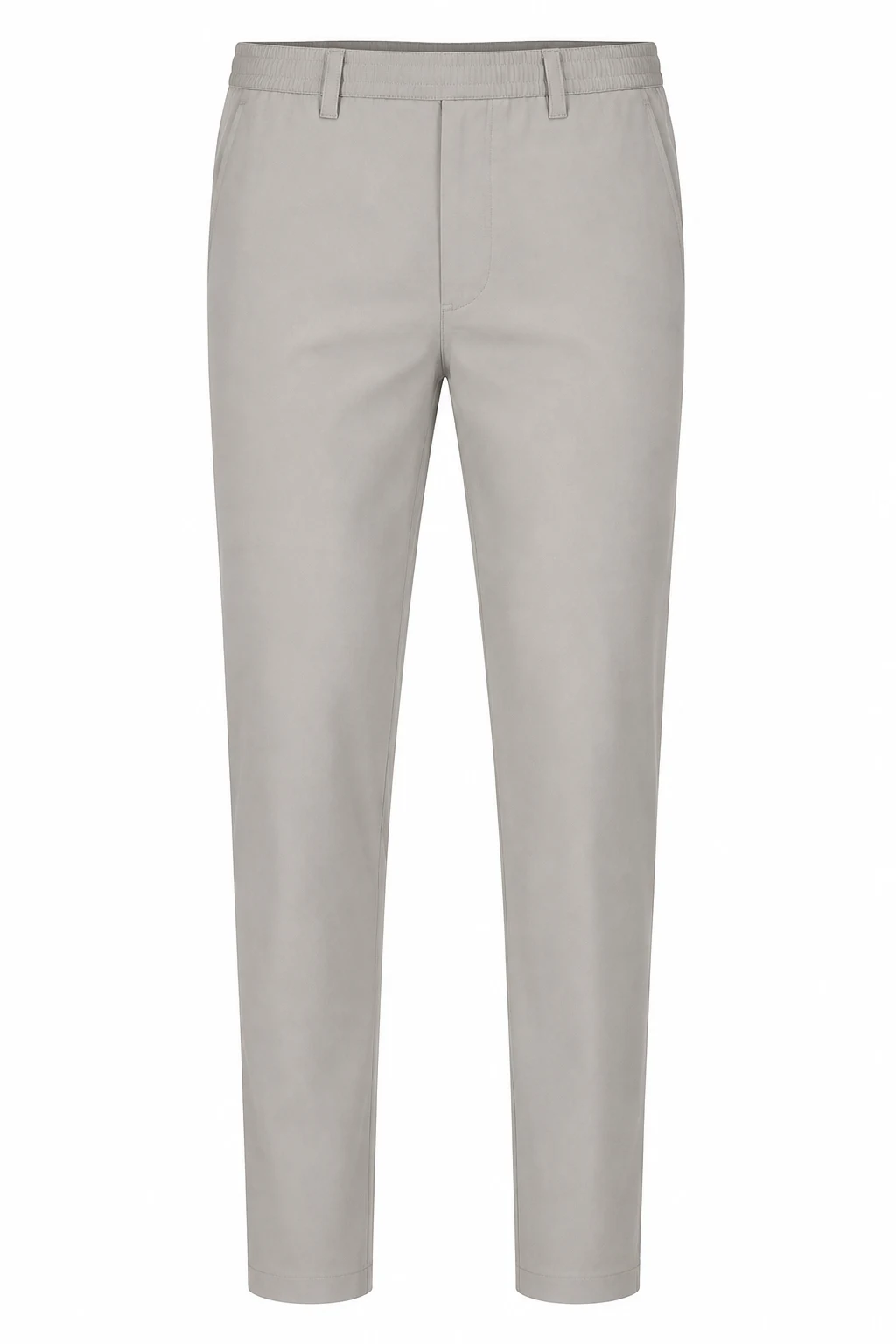 Redvanly Kent Pull On Trousers