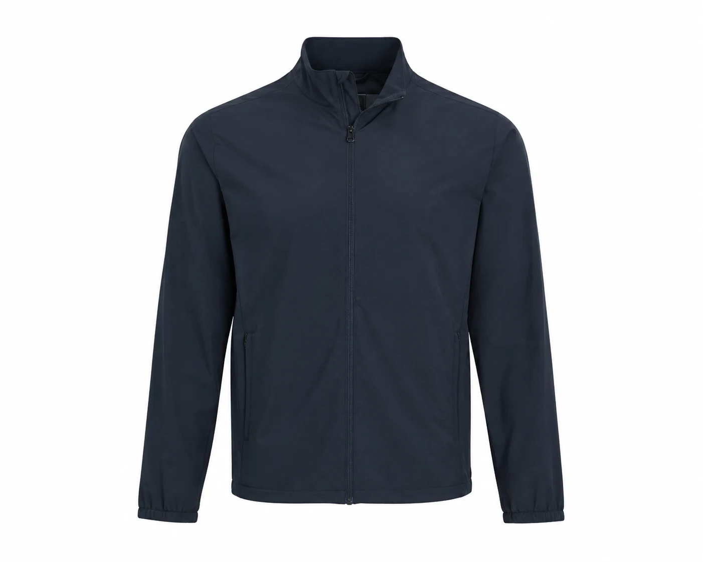 Redvanly Wilder Lightweight Jacket