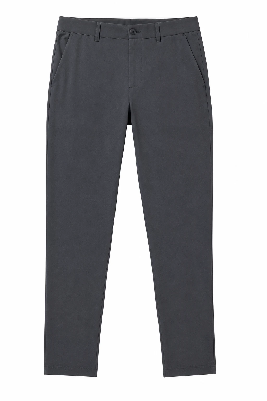 Vuori Meta Athletic Slim Fit Pants