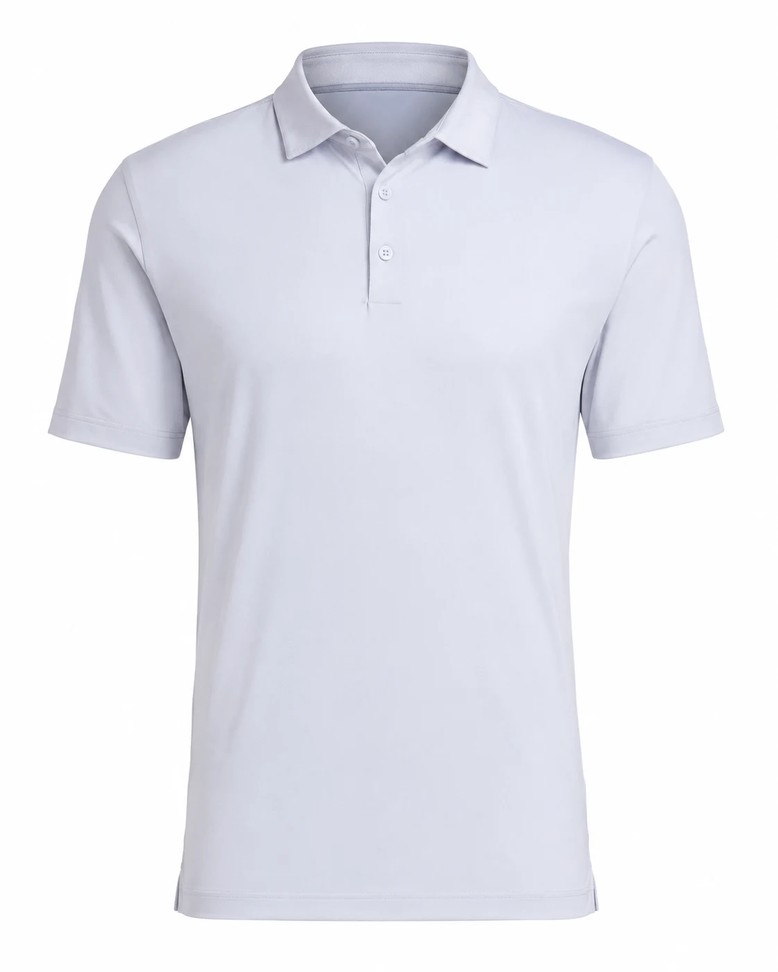 Adidas Golf Ultimate365 Tour Polo Shirt