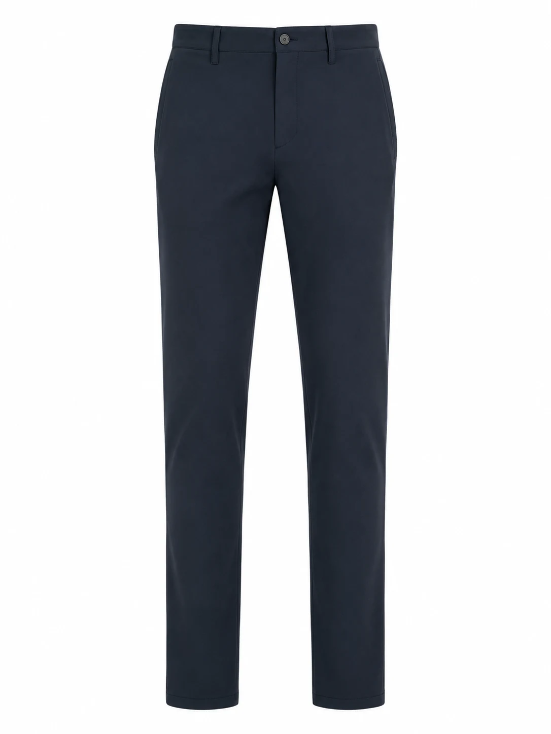 RLX Ralph Lauren On Course Matte Stretch Nylon Pants