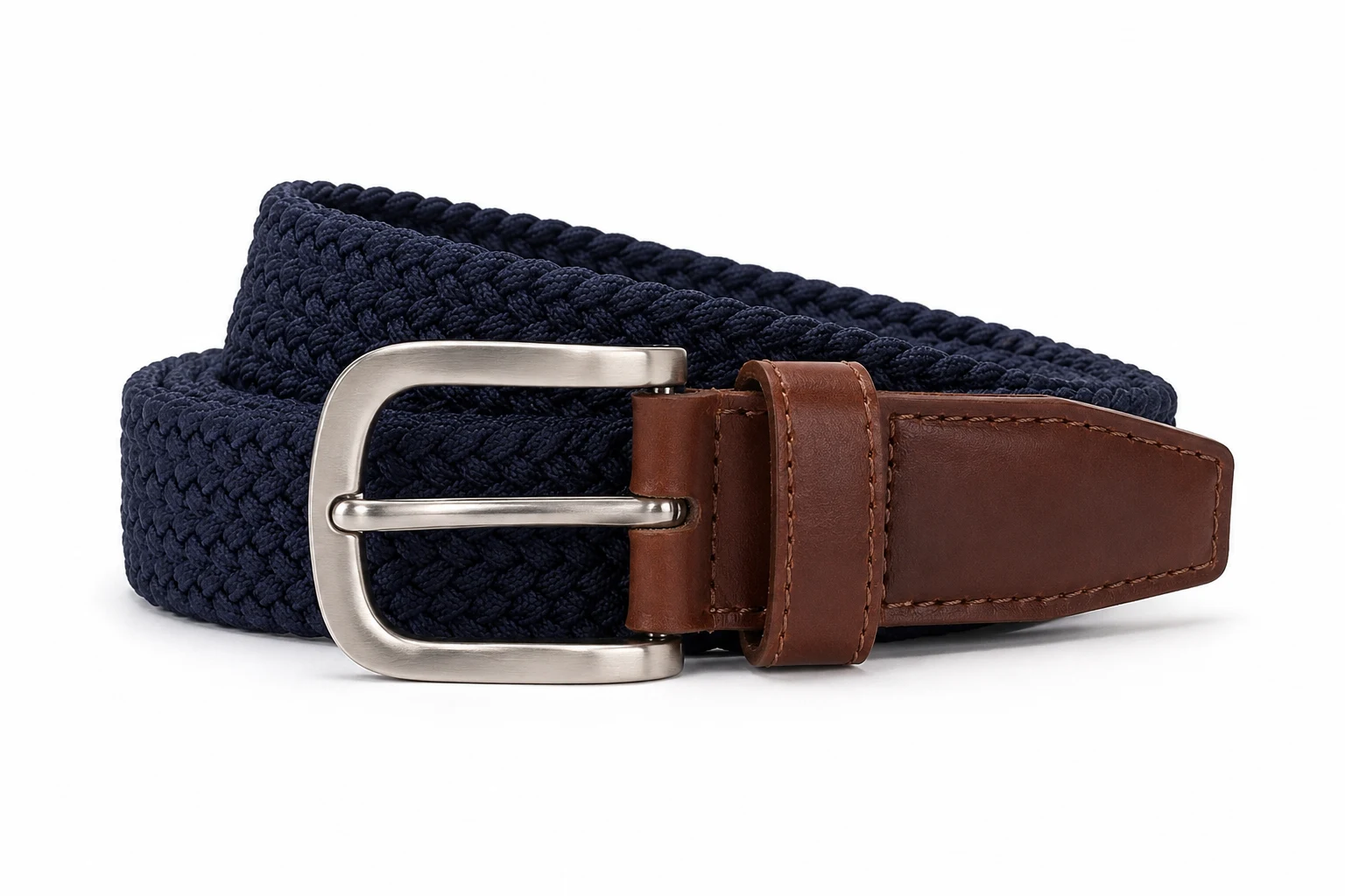 Anderson's Nylon Woven Belt