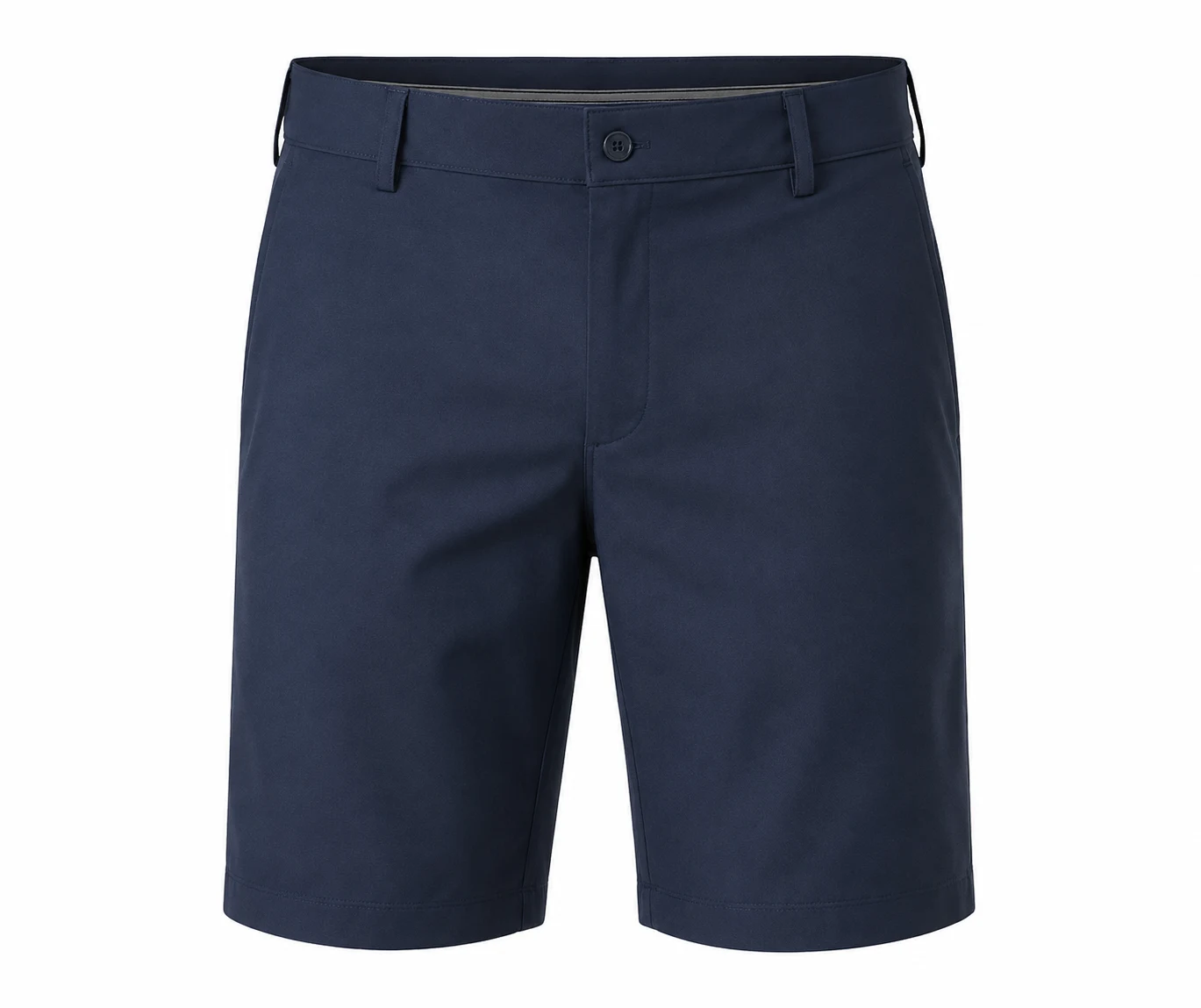 Callaway Men's Opti-Dri Golf Shorts