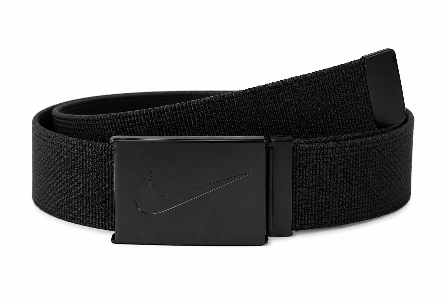 Nike Men's Dri-FIT Golf Belt