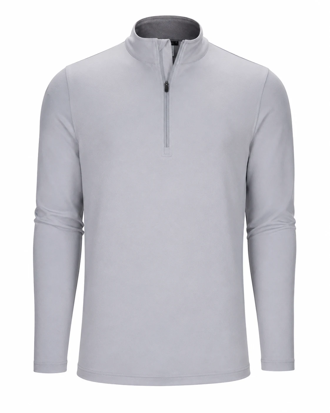 Rhone Founder's Golf 1/4 Zip