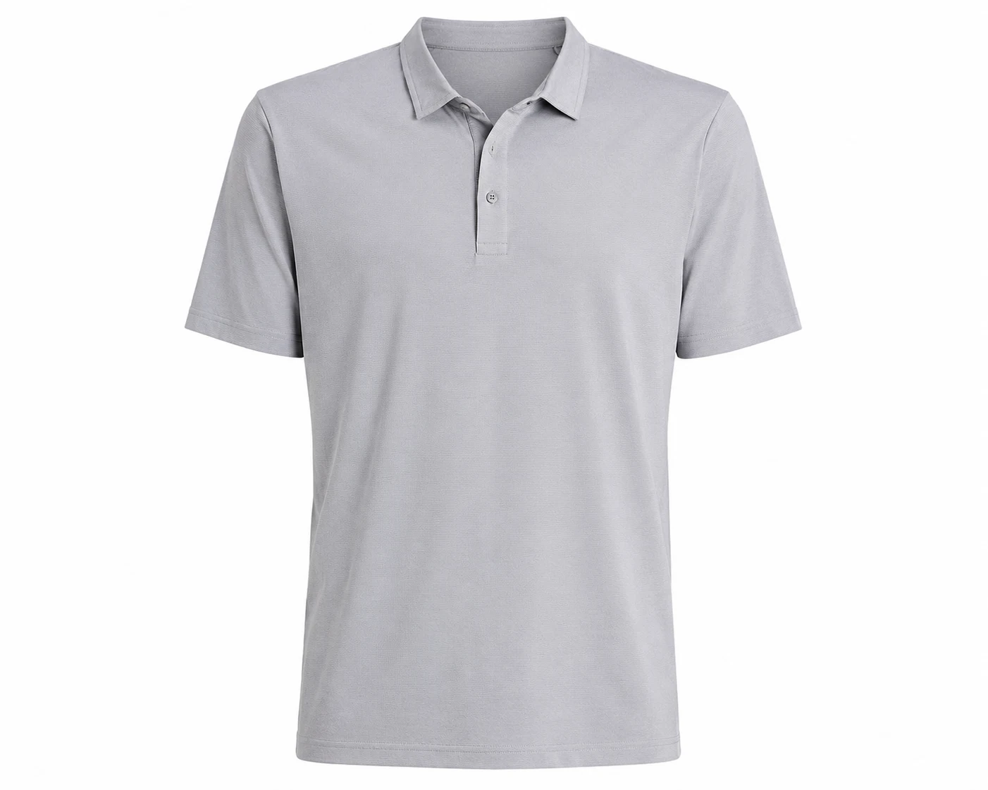 Vuori Strato Tech Polo