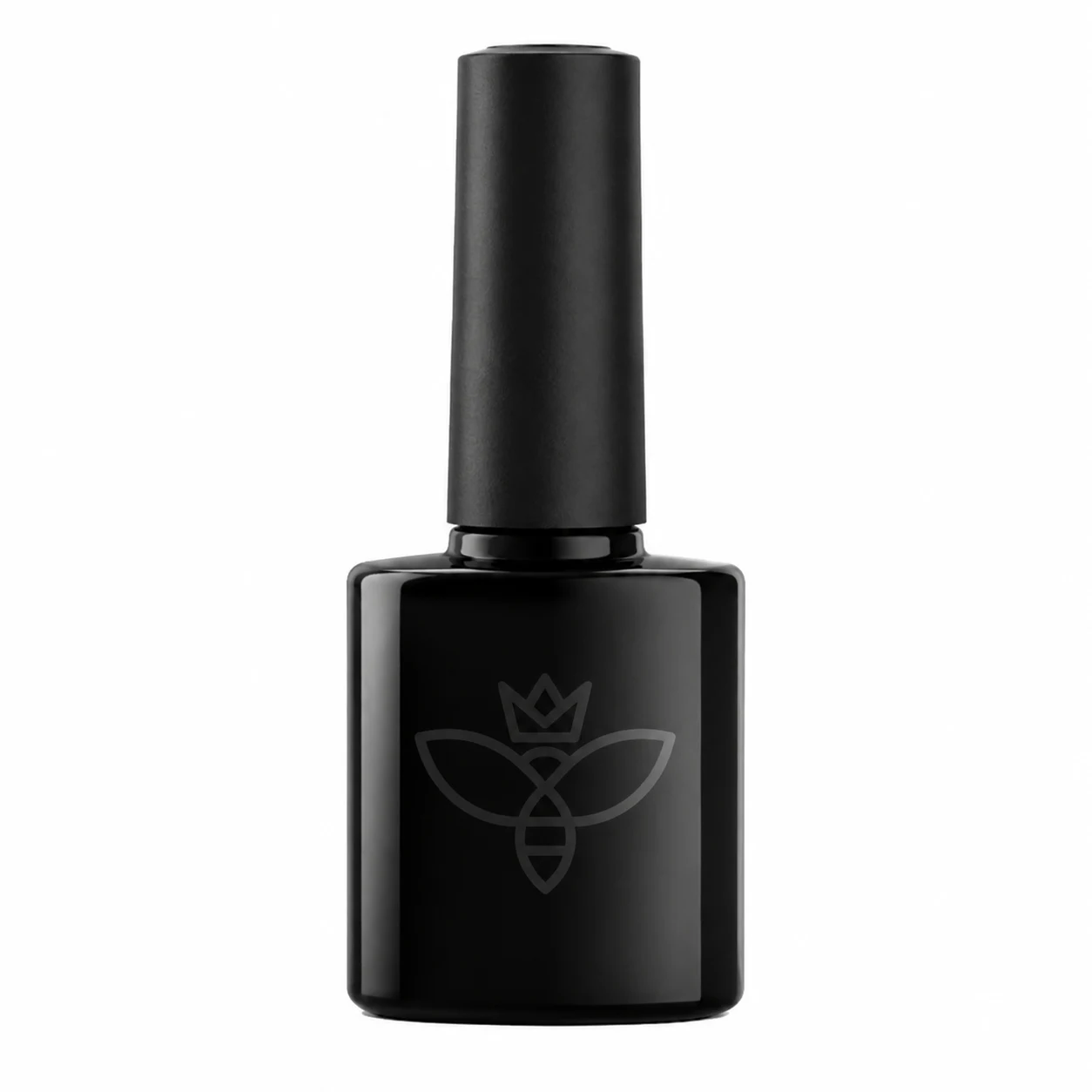 Modelones Matte Gel Top Coat
