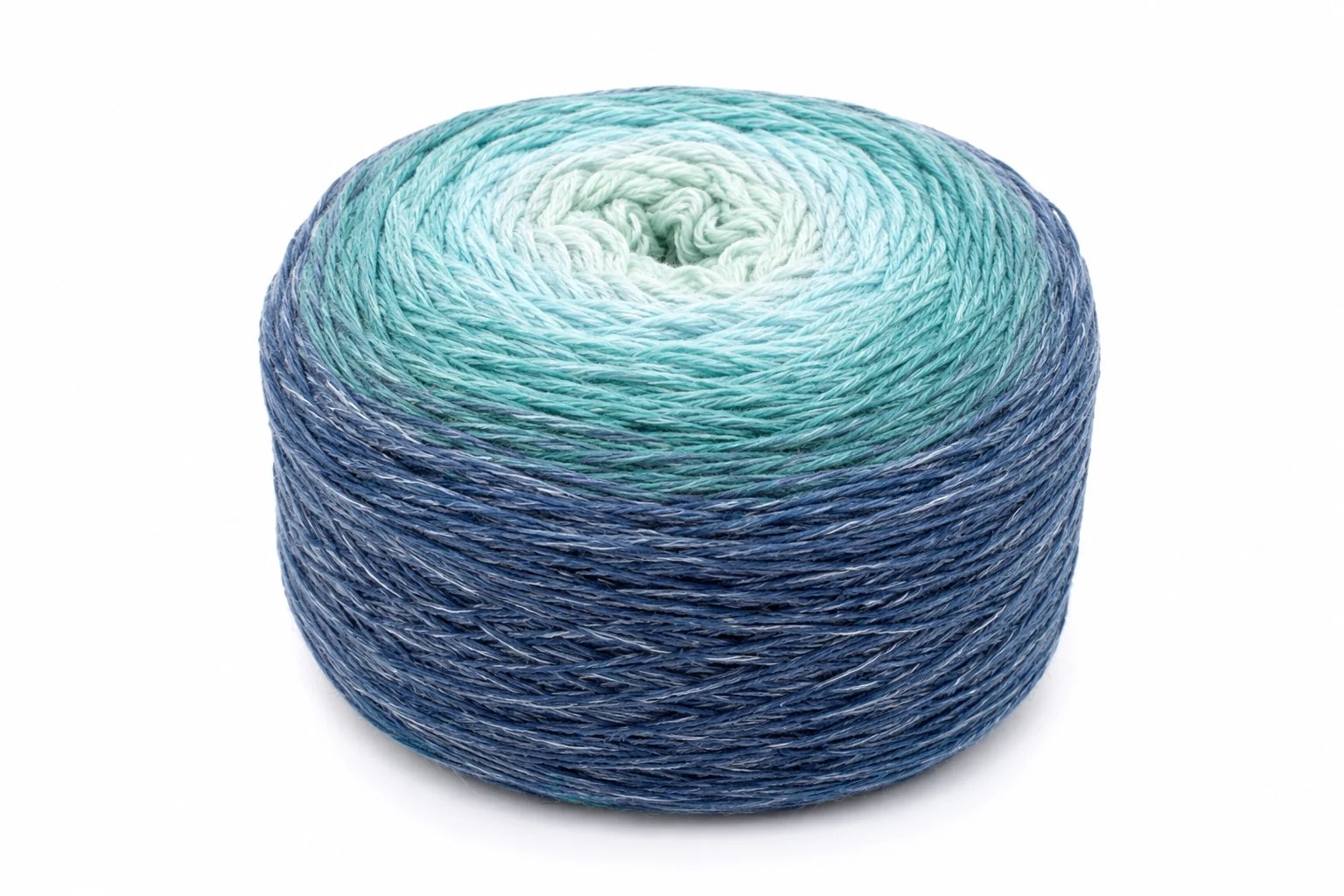 Lion Brand Mandala Yarn