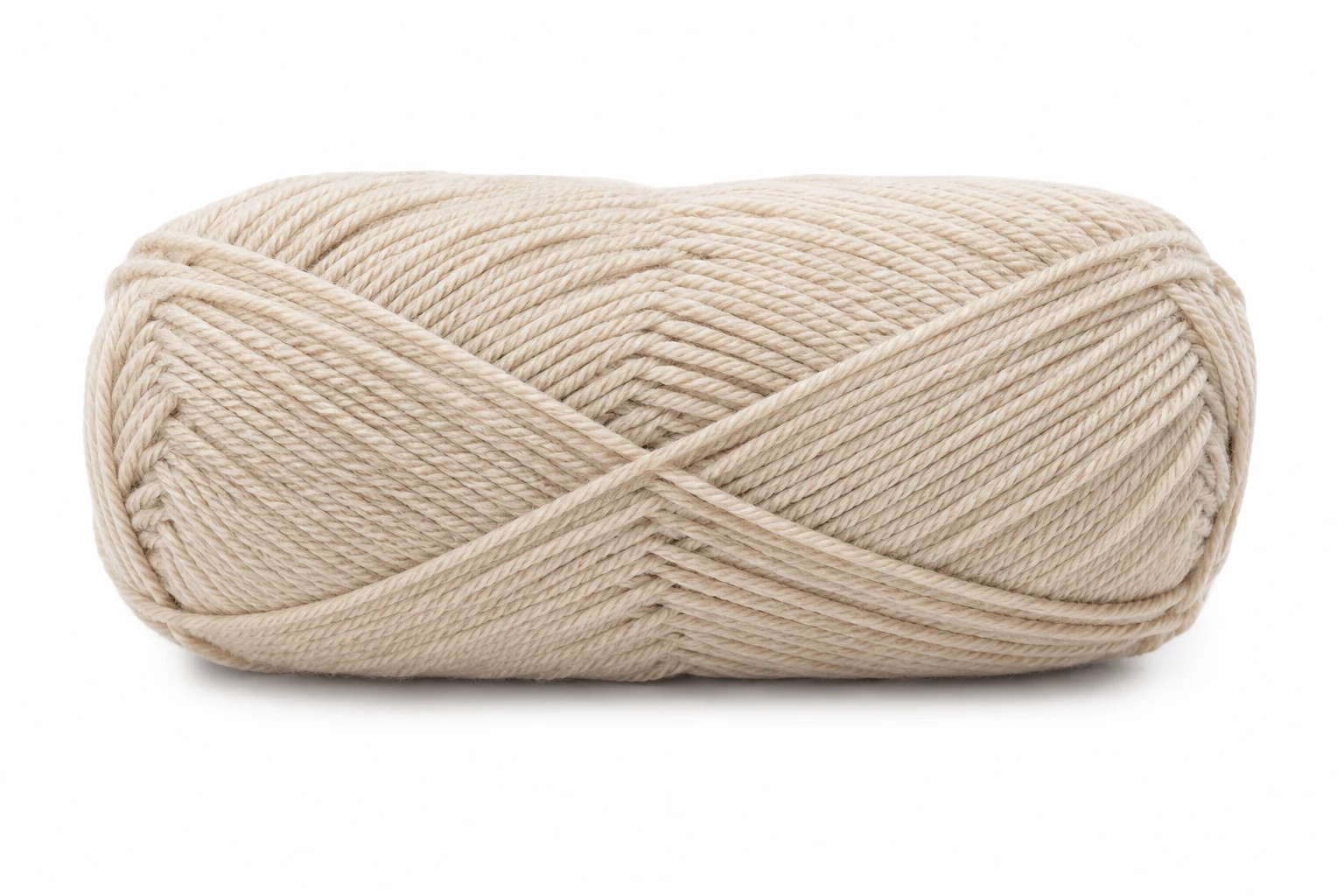 Lion Brand Basic Stitch Anti-Pilling Yarn