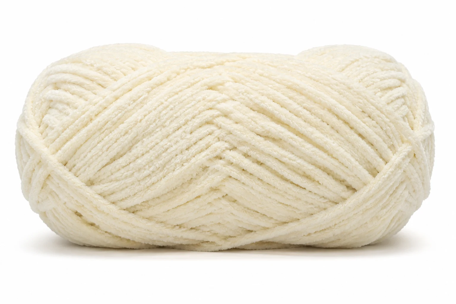Bernat Baby Blanket Yarn