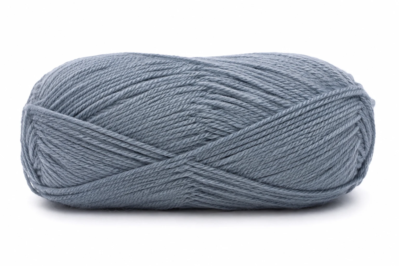 Lion Brand Basic Stitch Anti-Pilling Yarn