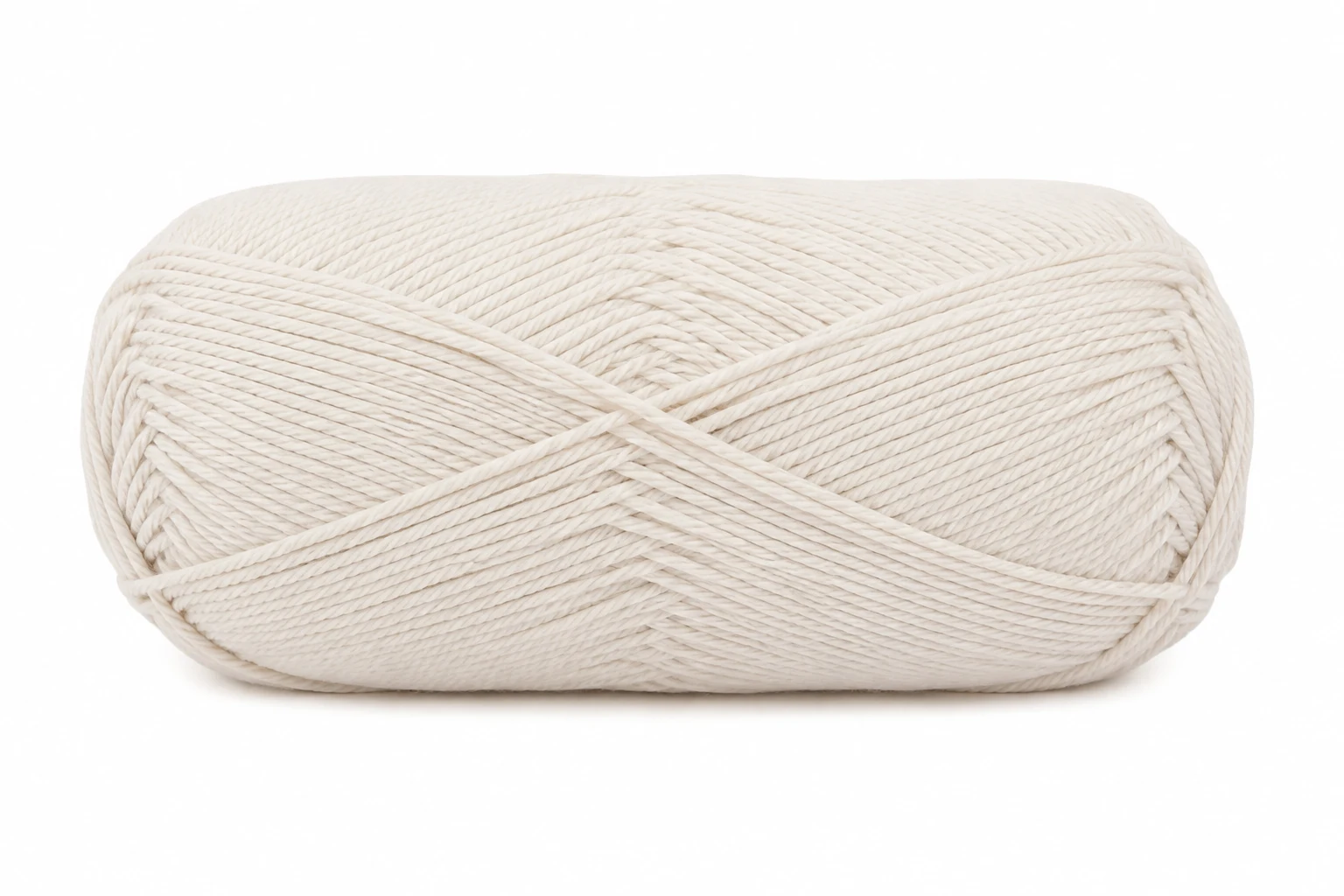 Lion Brand 24/7 Cotton Yarn