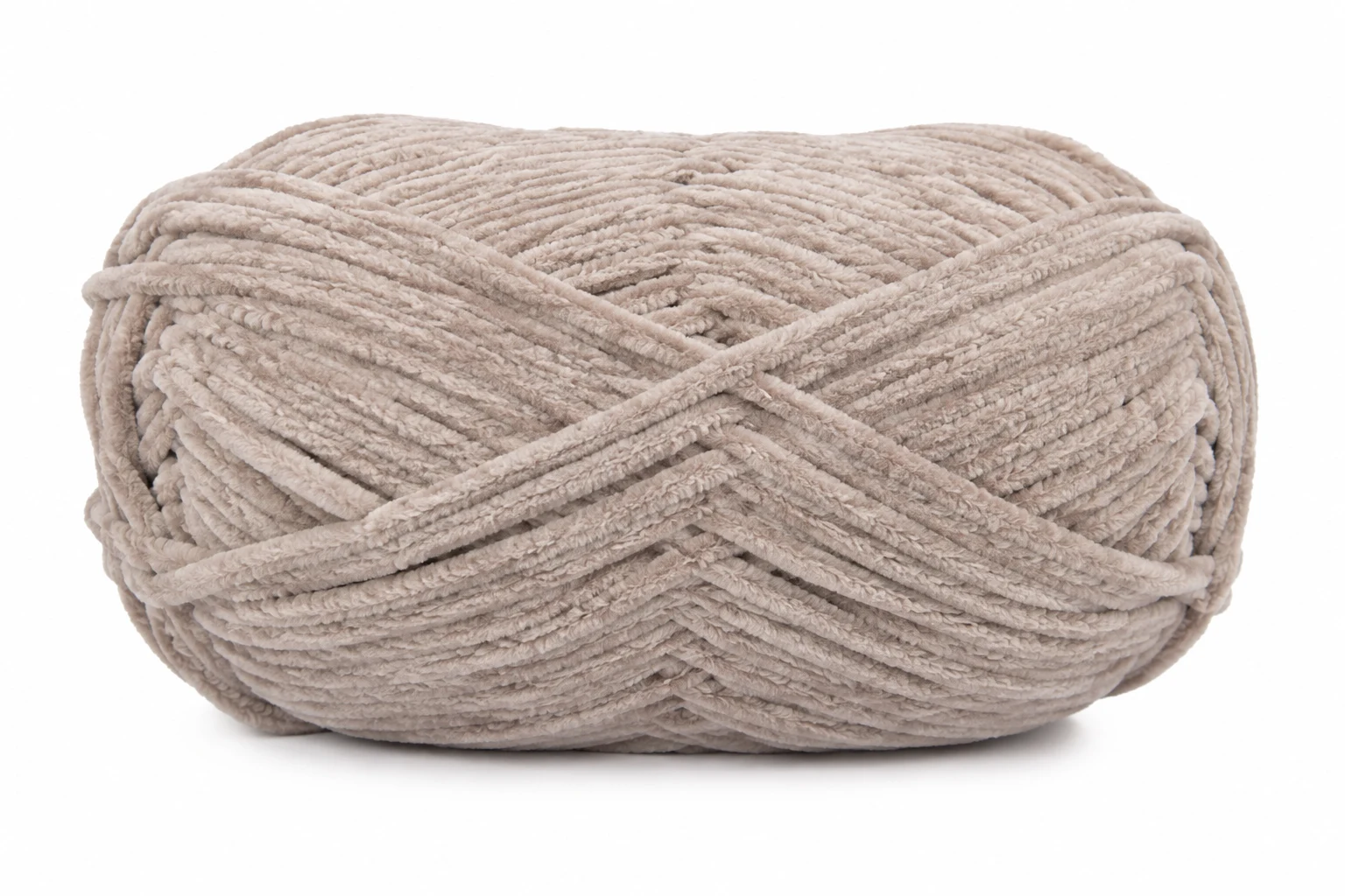 Bernat Maker Home Dec Yarn