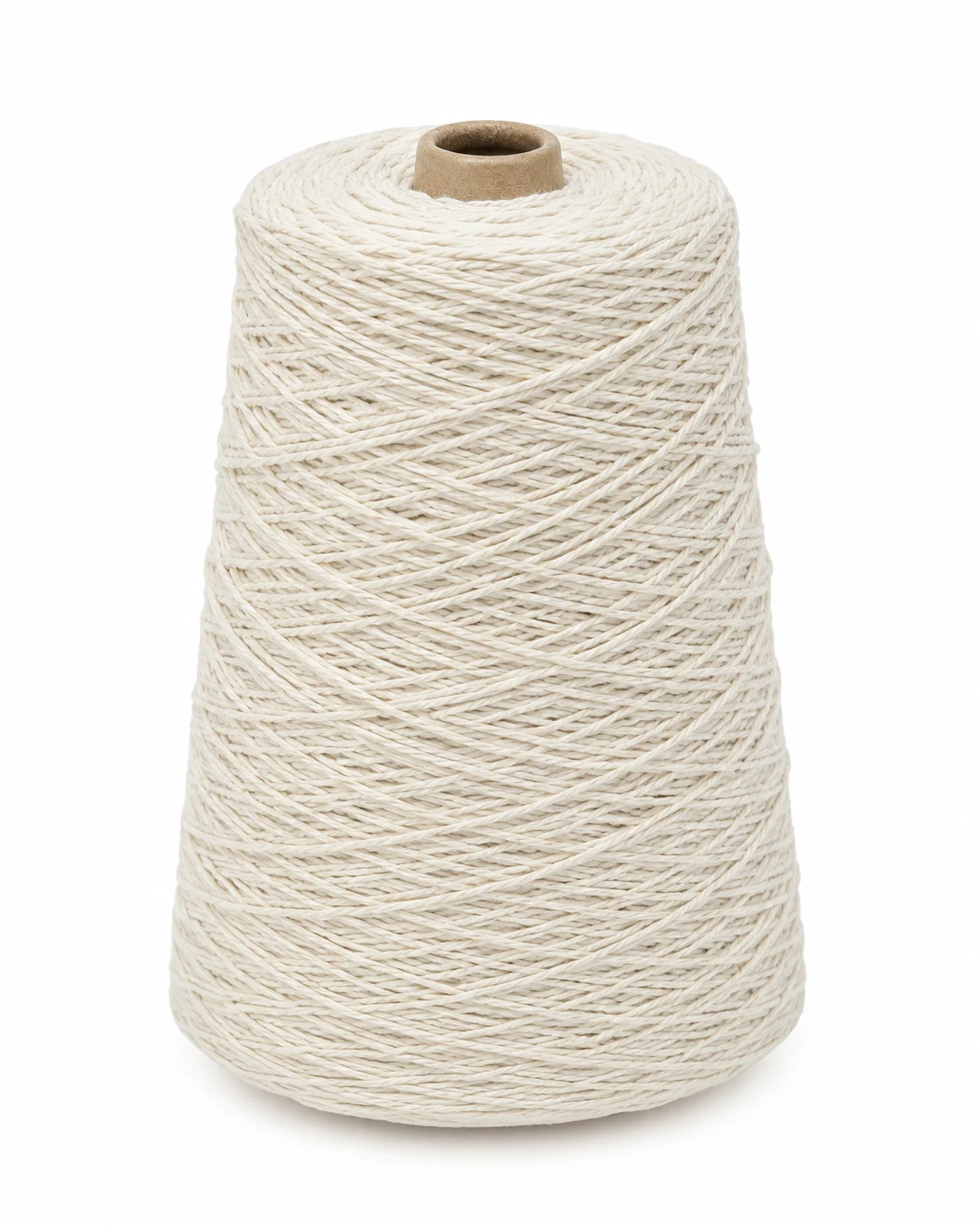 Lily Sugar'n Cream 100% Cotton Cone Yarn