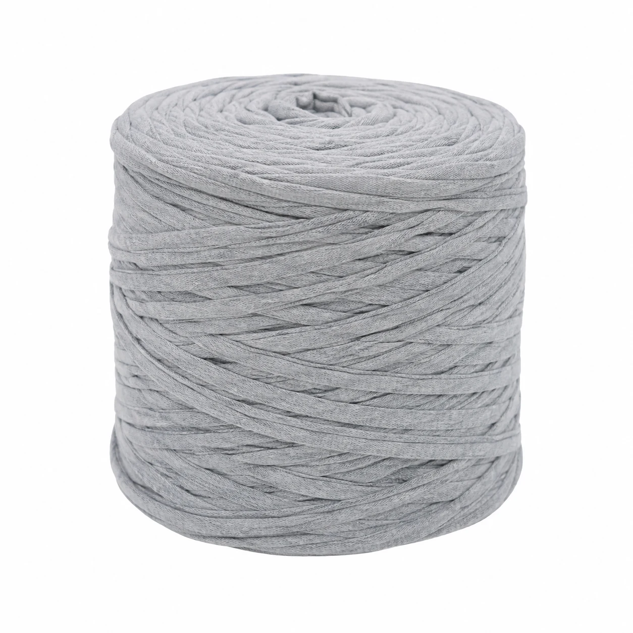 Hoooked Zpagetti Recycled Cotton Yarn
