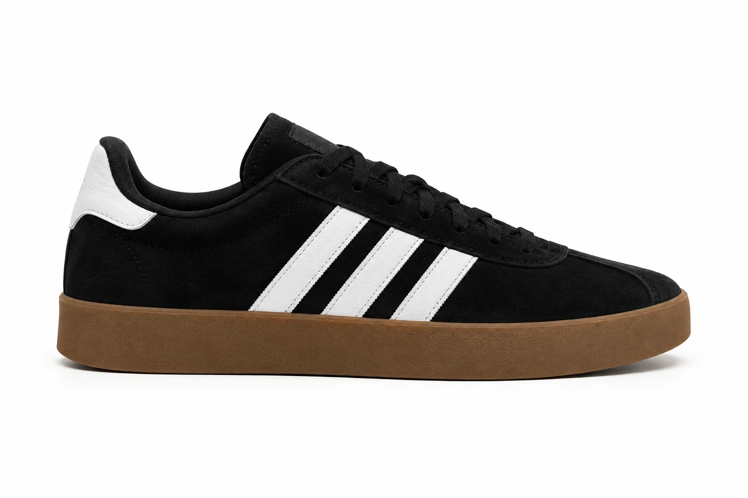 adidas Men's VL Court 3.0 Sneakers