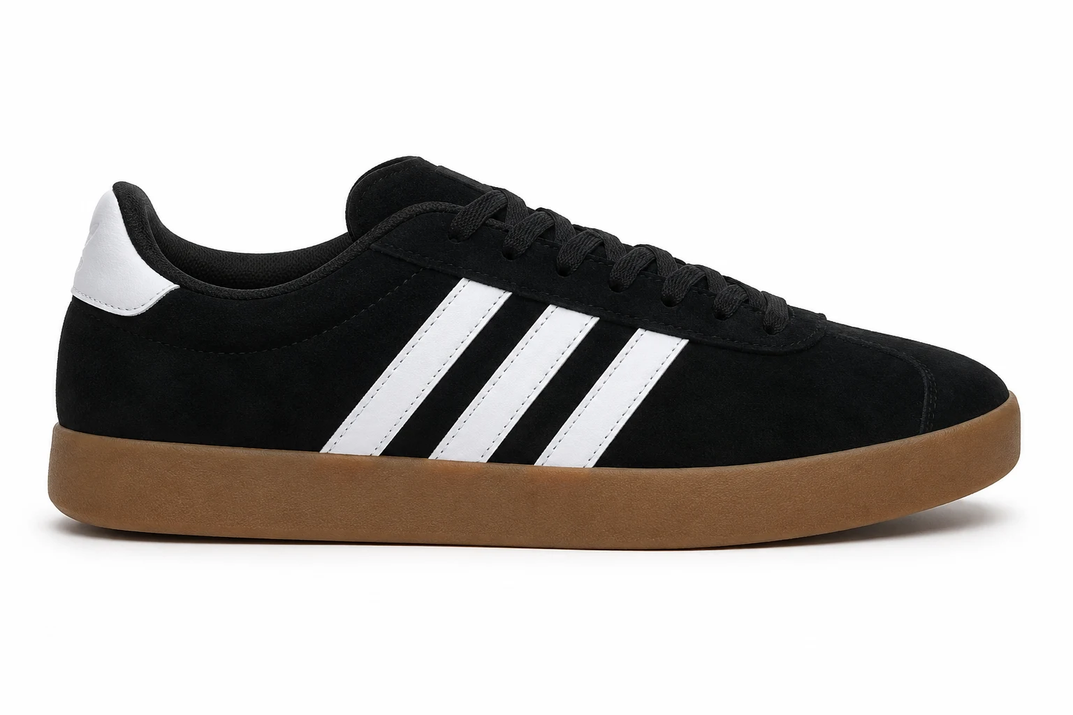 adidas Men's VL Court 3.0 Sneakers