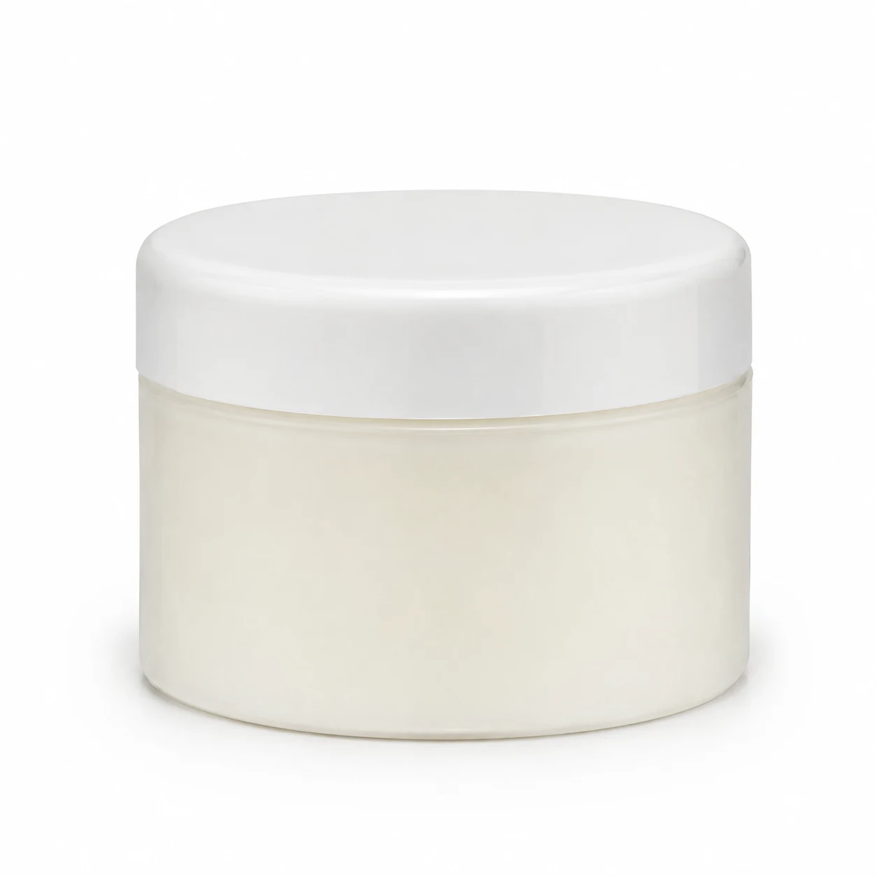 Hustle Butter Deluxe Tattoo Aftercare Balm