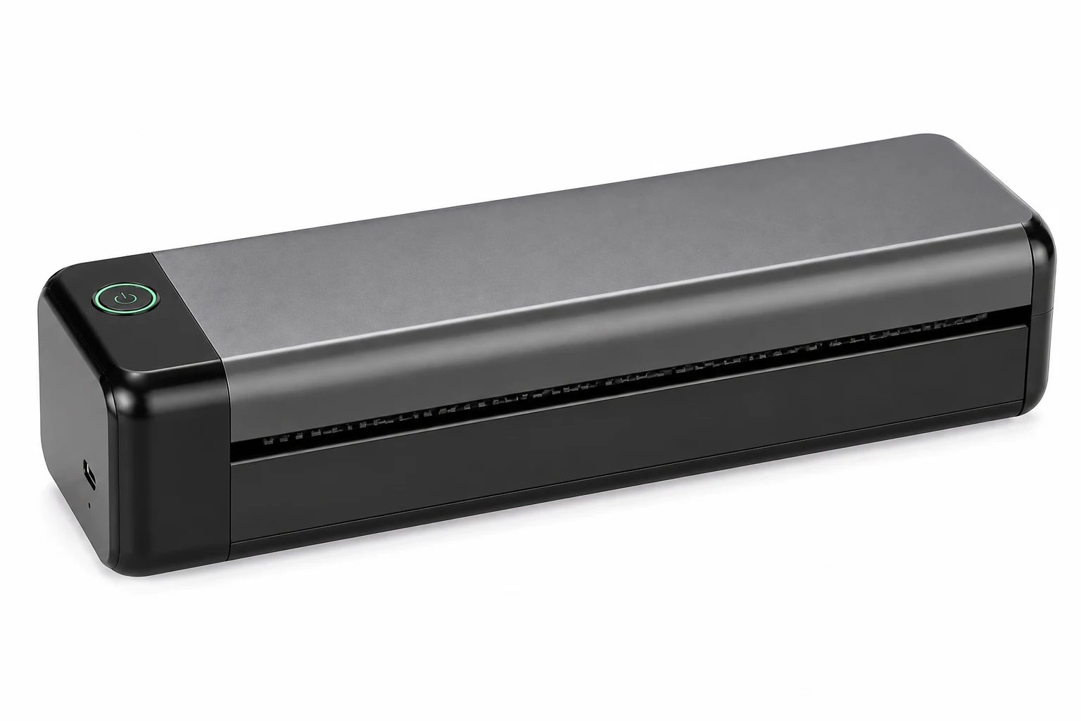 Phomemo M08F Wireless Tattoo Stencil Printer