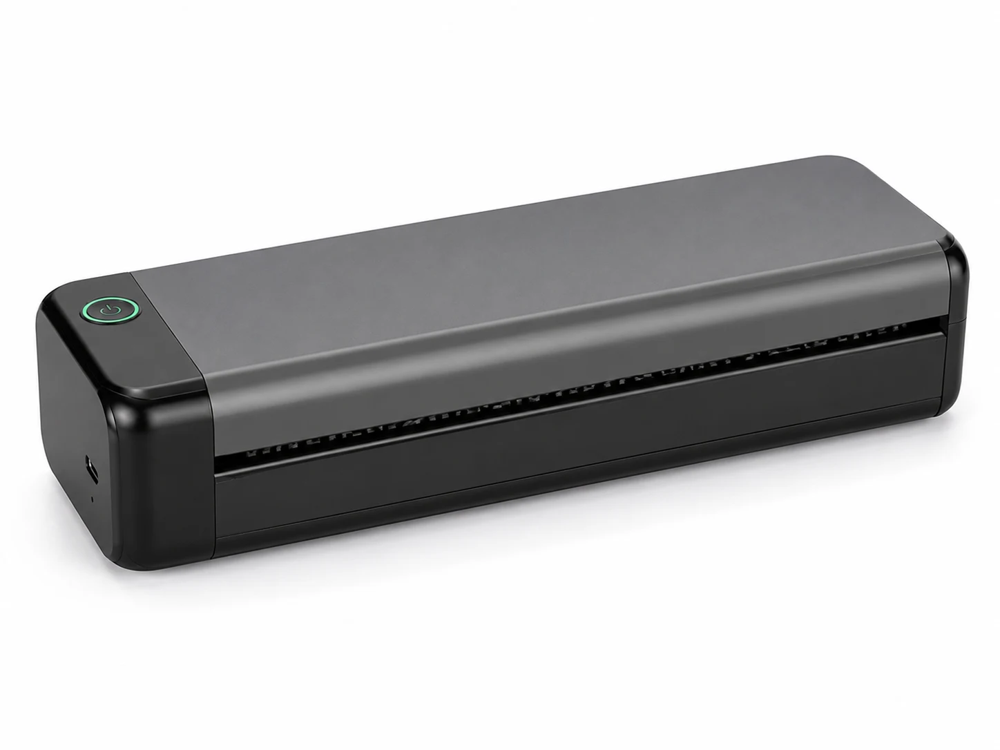 Phomemo M08F Ultra Wireless Tattoo Stencil Printer