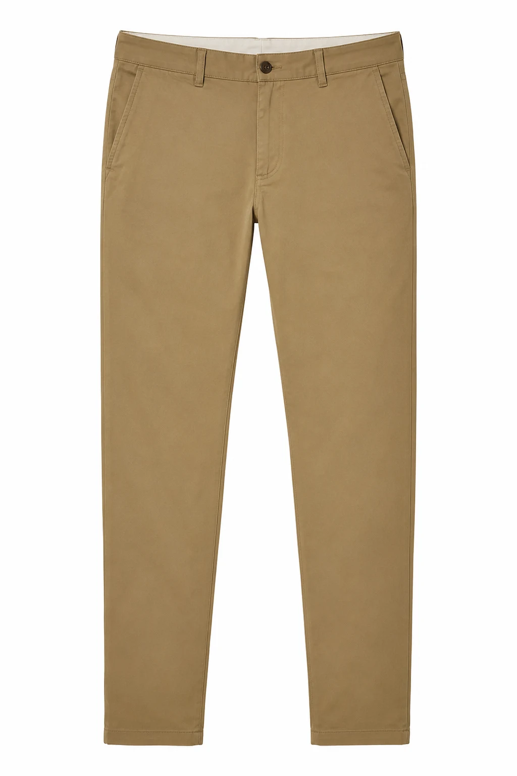 Amazon Essentials Men's Slim-Fit Stretch Chino Pant