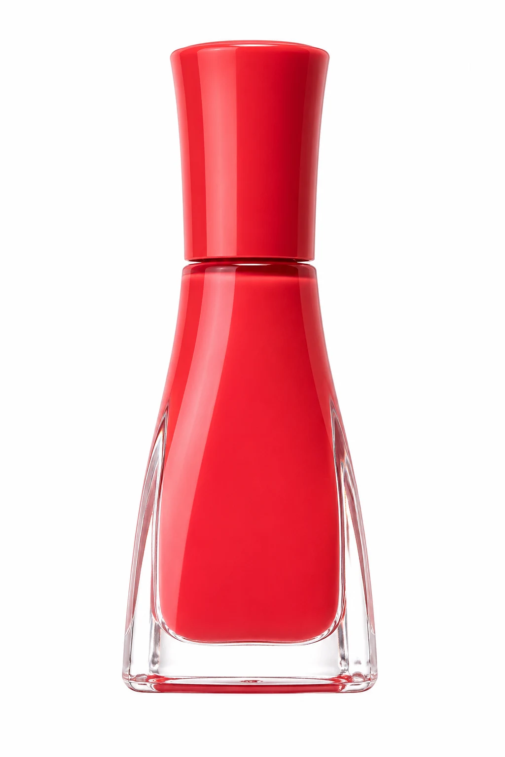 Sally Hansen Insta-Dri Nail Color ASAP Apple