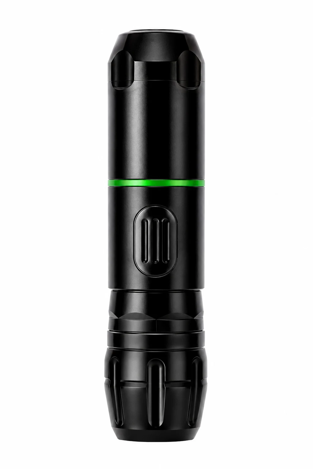 Dragonhawk Mast Archer Wireless Tattoo Pen Machine