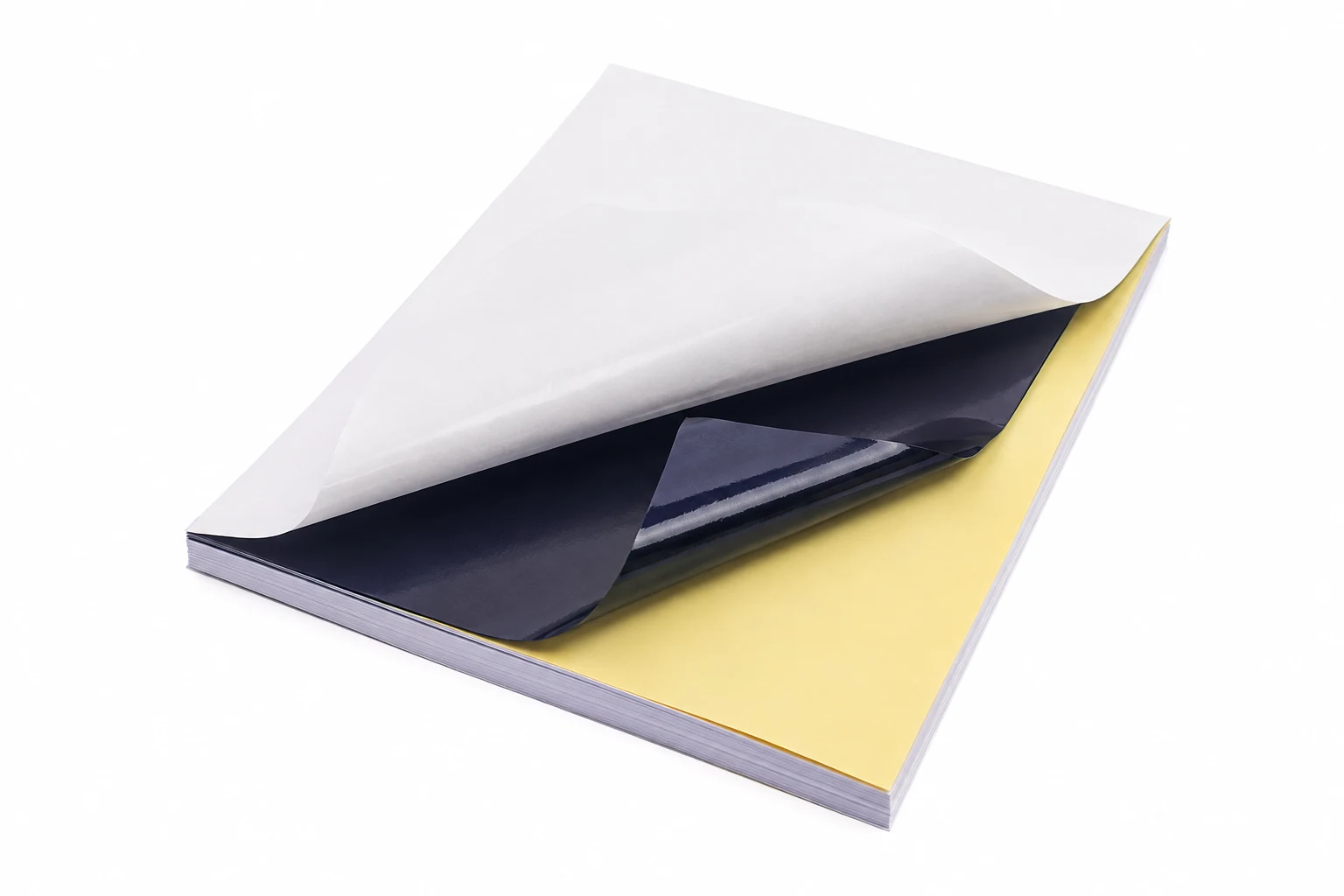 Dragonhawk Tattoo Transfer Paper 100 Sheets