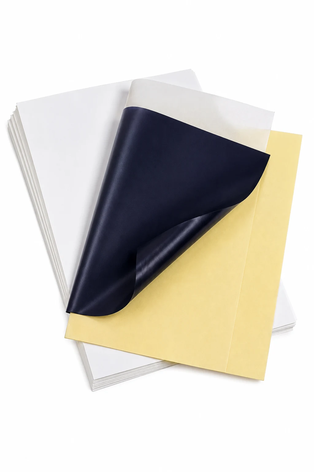 Spirit Classic Thermal Tattoo Transfer Paper