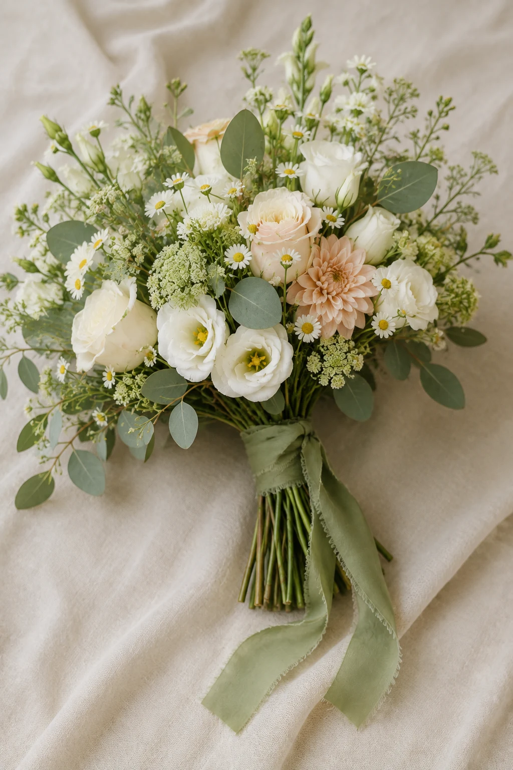 Choose Seasonal Flowers for Wedding Ideas on a Budget — Wedding Ideas on a Budget style outfit
