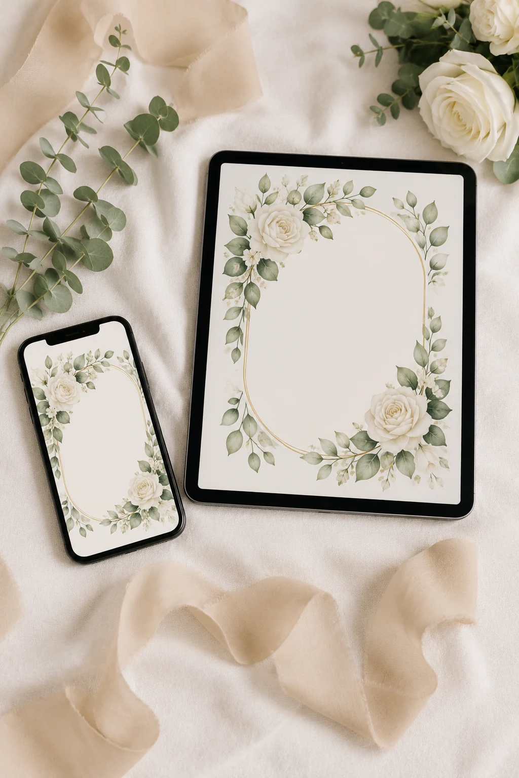 Wedding Ideas on a Budget: Send Digital Stationery and Spend on the Guest Experience — Wedding Ideas on a Budget style outfit