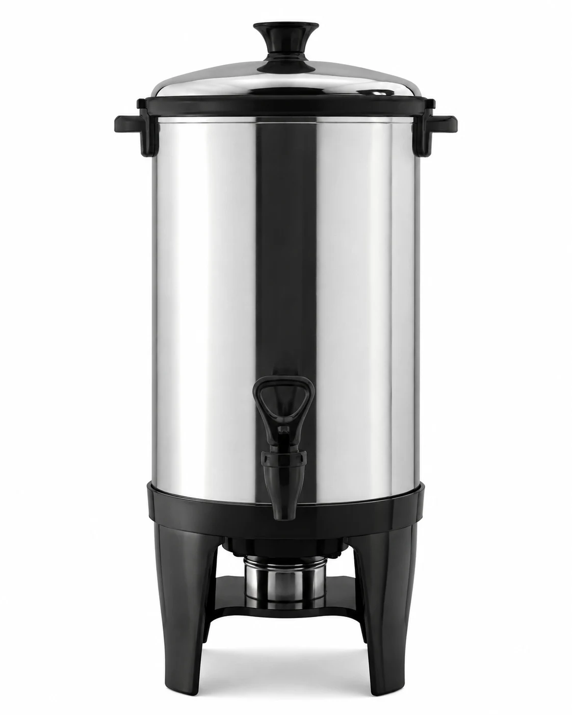Sterno Products Hot Chocolate Beverage Urn