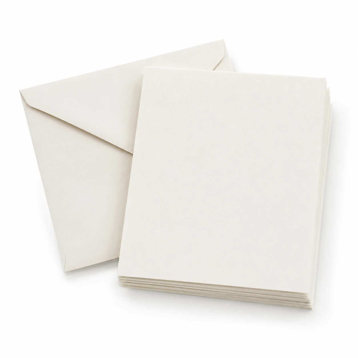 Avery Printable Wedding Invitations with Envelopes