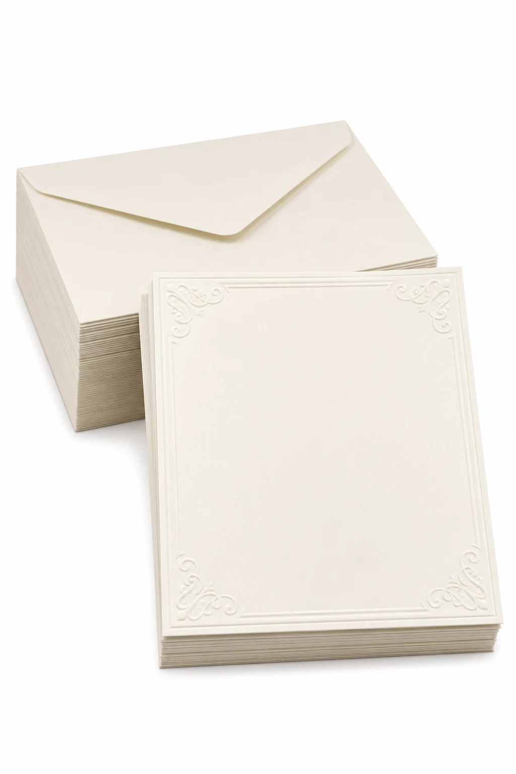 Avery Printable Invitations with Envelopes