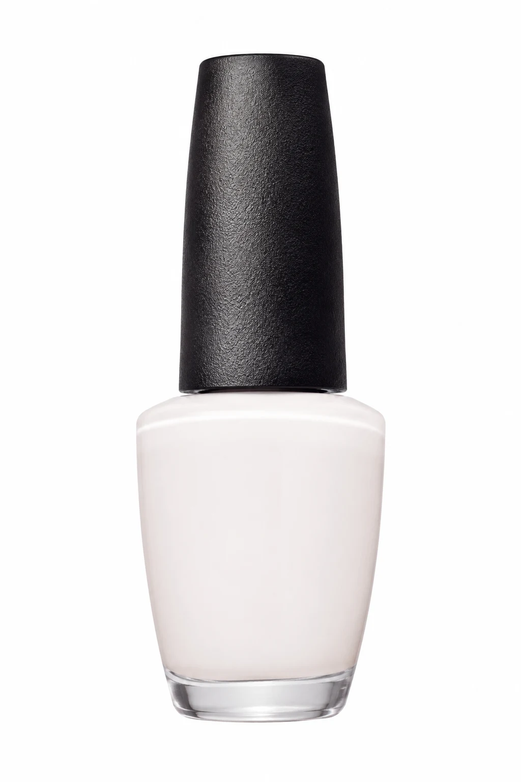 OPI Nail Lacquer, Funny Bunny