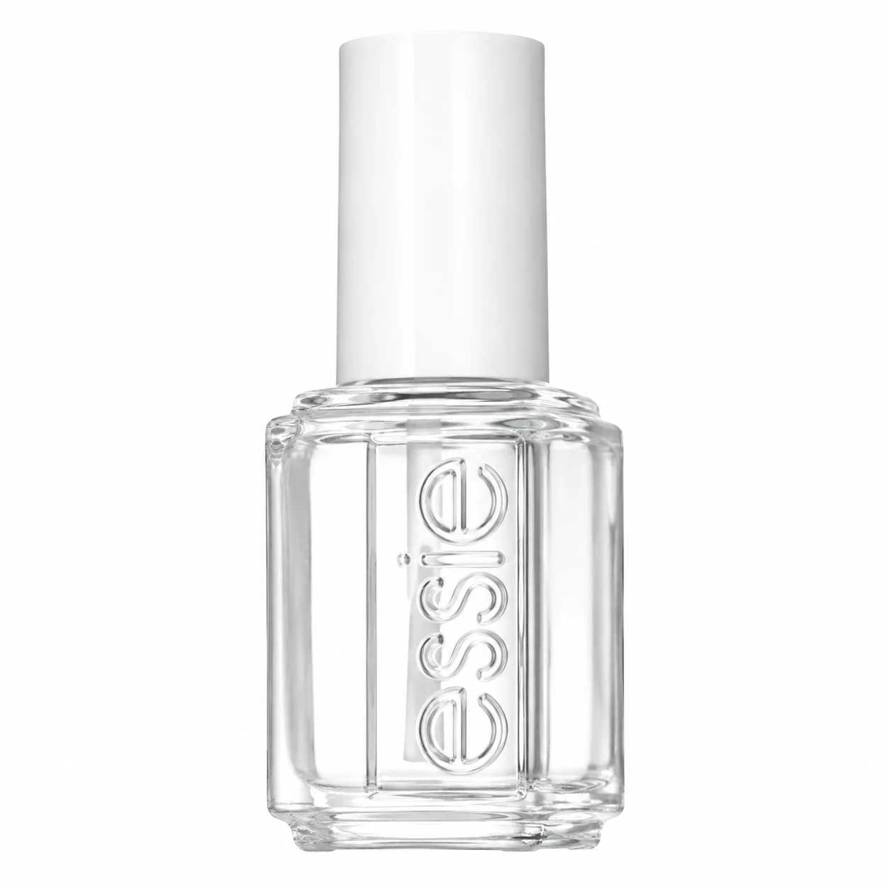 essie Gel Setter Top Coat